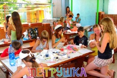 Volna Anapa 